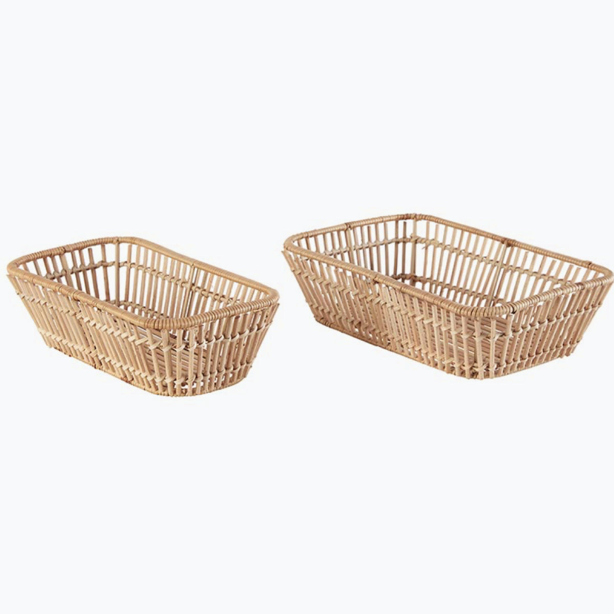 Aesthetic home Inspo Handpicked Home decor Modest Clothing Grace and Joy Company 