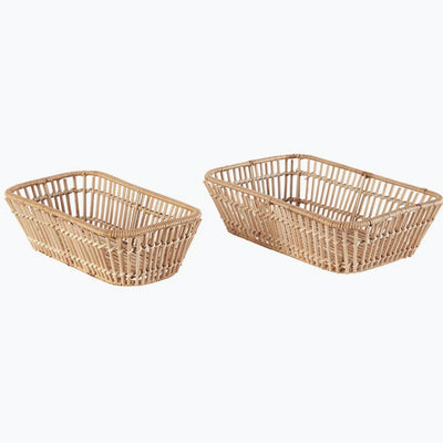 Aesthetic home Inspo Handpicked Home decor Modest Clothing Grace and Joy Company 