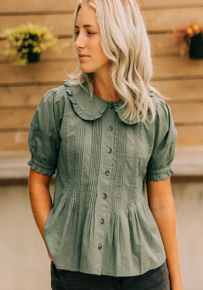 Modest Clothing Outfit Ideas Fashion inspo dresses skirts tops cardigans church outfits fashion outfits style modest girly outfit jewelry bows handbags Handpicked Home decor Grace and Joy Company