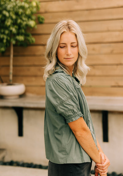 Modest Clothing Outfit Ideas Fashion inspo dresses skirts tops cardigans church outfits fashion outfits style modest girly outfit jewelry bows handbags Handpicked Home decor Grace and Joy Company