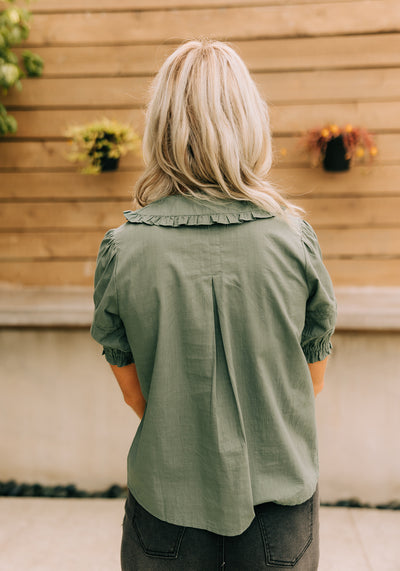 Modest Clothing Outfit Ideas Fashion inspo dresses skirts tops cardigans church outfits fashion outfits style modest girly outfit jewelry bows handbags Handpicked Home decor Grace and Joy Company