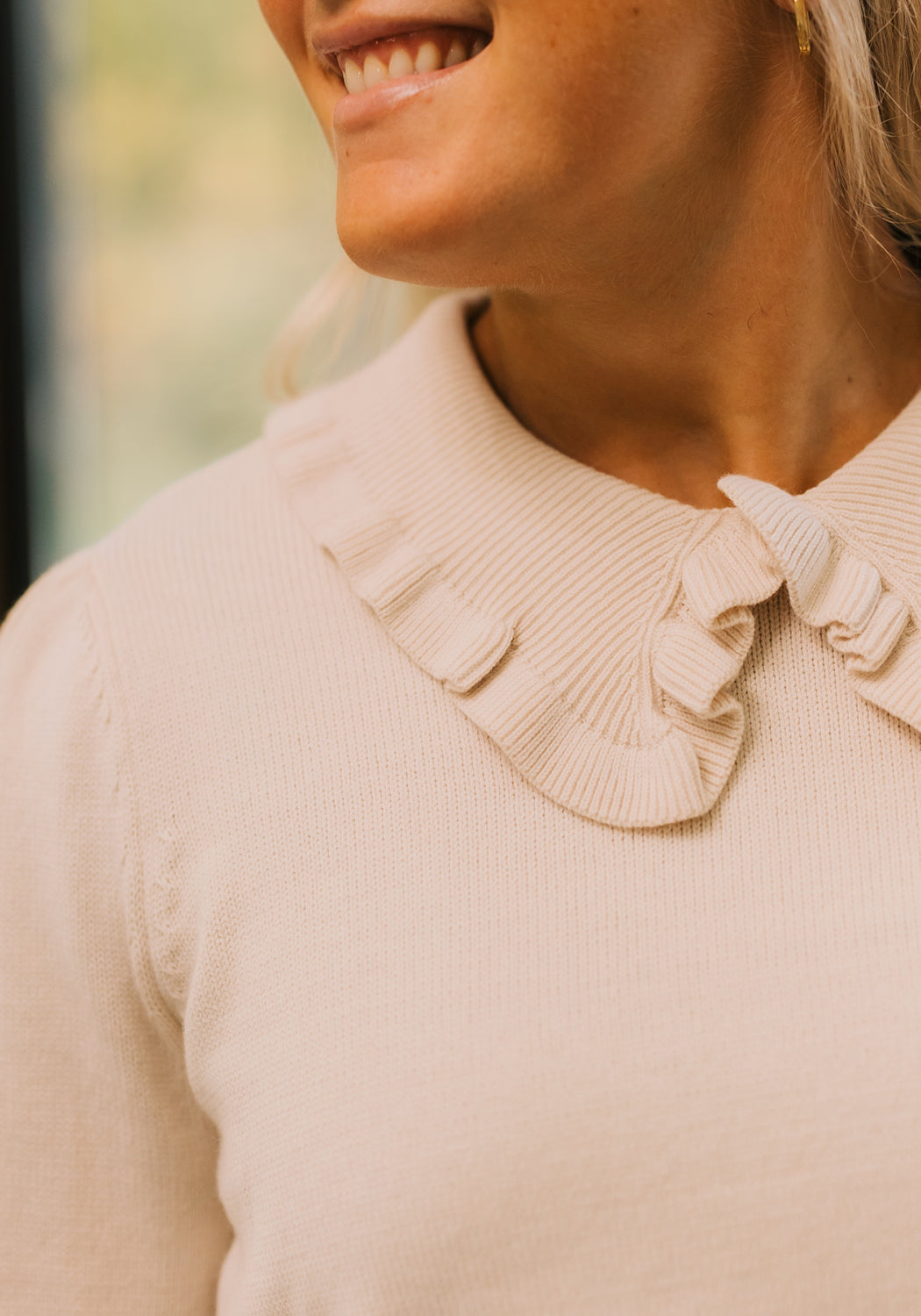 Modest Clothing Outfit Ideas Fashion inspo dresses skirts tops cardigans church outfits fashion outfits style modest girly outfit jewelry bows handbags Handpicked Home decor Grace and Joy Company