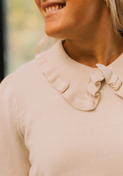 Modest Clothing Outfit Ideas Fashion inspo dresses skirts tops cardigans church outfits fashion outfits style modest girly outfit jewelry bows handbags Handpicked Home decor Grace and Joy Company