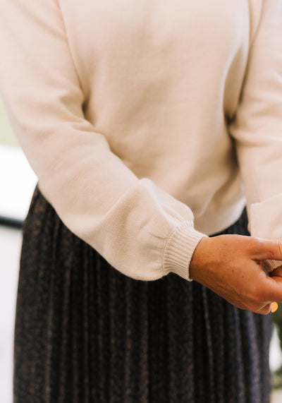 Modest Clothing Outfit Ideas Fashion inspo dresses skirts tops cardigans church outfits fashion outfits style modest girly outfit jewelry bows handbags Handpicked Home decor Grace and Joy Company