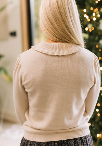 Modest Clothing Outfit Ideas Fashion inspo dresses skirts tops cardigans church outfits fashion outfits style modest girly outfit jewelry bows handbags Handpicked Home decor Grace and Joy Company