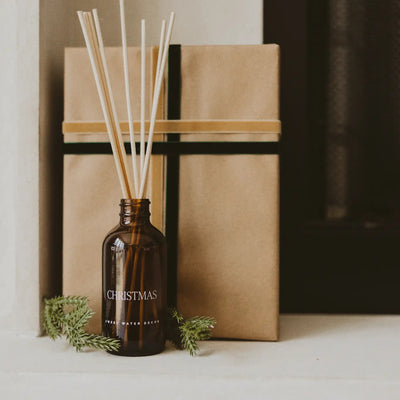 Aesthetic home Inspo Handpicked Home decor Modest Clothing Grace and Joy Company 