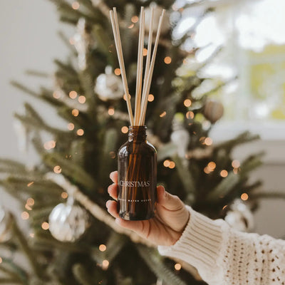 Aesthetic home Inspo Handpicked Home decor Modest Clothing Grace and Joy Company 