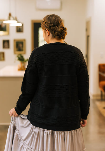 Modest Clothing Outfit Ideas Fashion inspo dresses skirts tops cardigans church outfits fashion outfits style modest girly outfit jewelry bows handbags Handpicked Home decor Grace and Joy Company