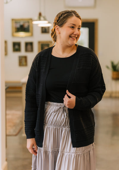 Modest Clothing Outfit Ideas Fashion inspo dresses skirts tops cardigans church outfits fashion outfits style modest girly outfit jewelry bows handbags Handpicked Home decor Grace and Joy Company