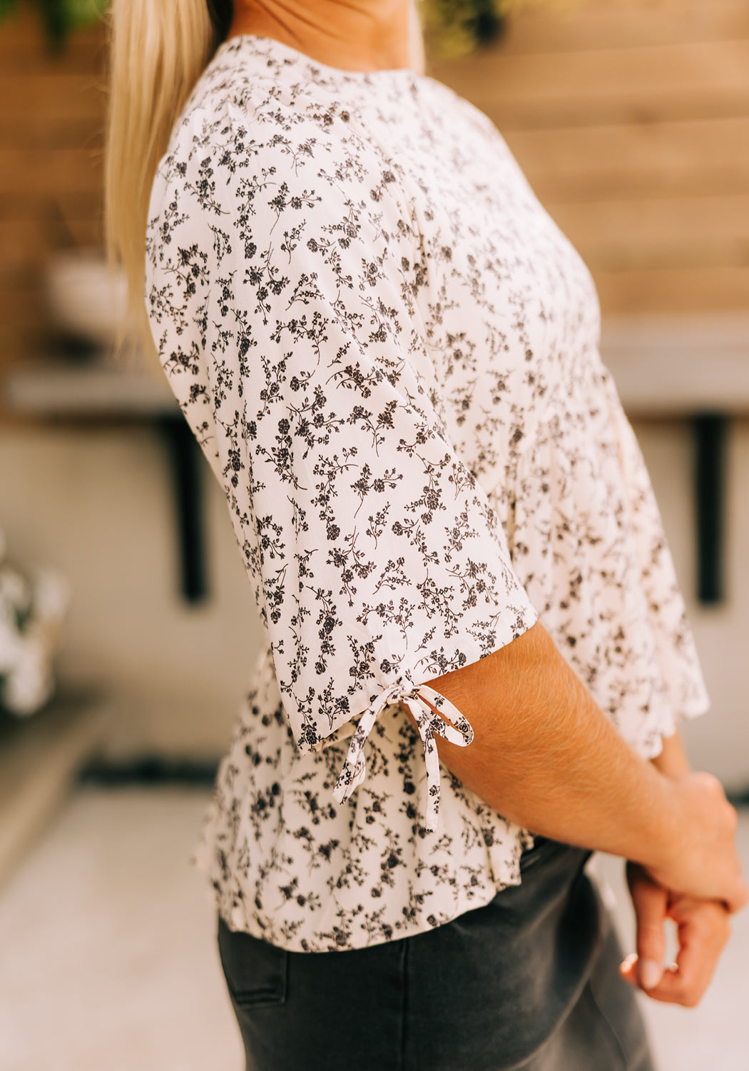 Modest Clothing Outfit Ideas Fashion inspo dresses skirts tops cardigans church outfits fashion outfits style modest girly outfit jewelry bows handbags Handpicked Home decor Grace and Joy Company