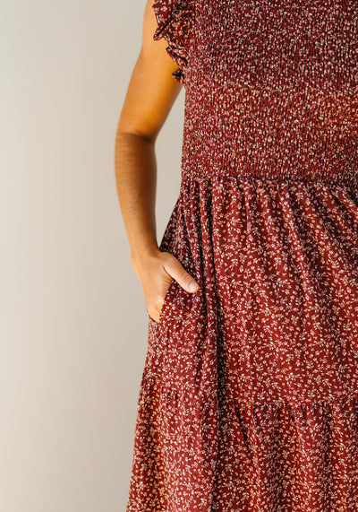 Modest Clothing Outfit Ideas Fashion inspo dresses skirts tops cardigans church outfits fashion outfits style modest girly outfit jewelry bows handbags Handpicked Home decor Grace and Joy Company