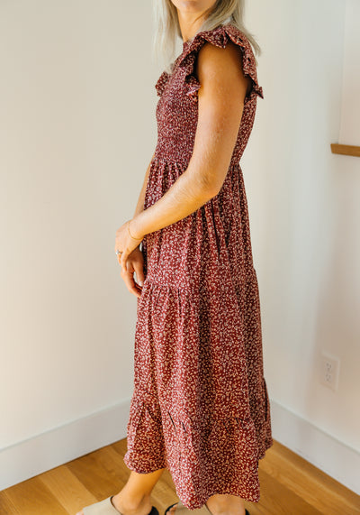 Modest Clothing Outfit Ideas Fashion inspo dresses skirts tops cardigans church outfits fashion outfits style modest girly outfit jewelry bows handbags Handpicked Home decor Grace and Joy Company