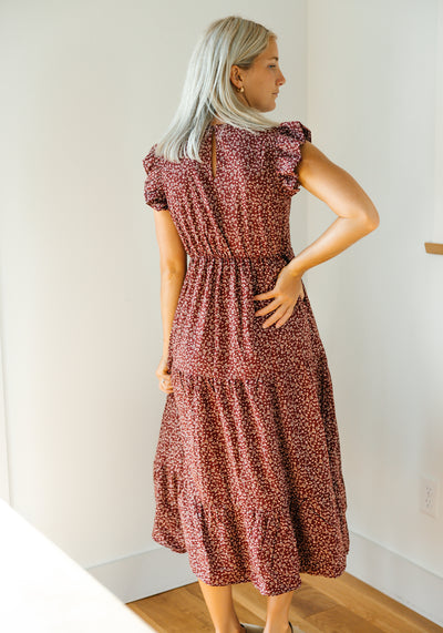 Modest Clothing Outfit Ideas Fashion inspo dresses skirts tops cardigans church outfits fashion outfits style modest girly outfit jewelry bows handbags Handpicked Home decor Grace and Joy Company