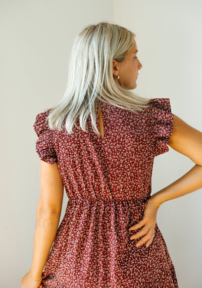 Modest Clothing Outfit Ideas Fashion inspo dresses skirts tops cardigans church outfits fashion outfits style modest girly outfit jewelry bows handbags Handpicked Home decor Grace and Joy Company