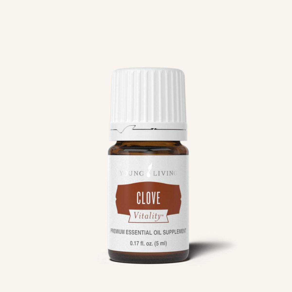 Clove Essential Oil | 5 ml