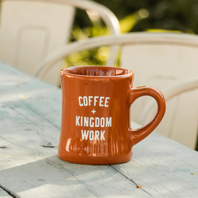 Kitchen Inspo Coffee Mugs Iced Coffee Cups Flour and Grace Cookbook Handpicked Home decor Modest Clothing Grace and Joy Company