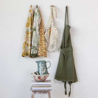Kitchen Inspo Coffee Mugs Iced Coffee Cups Flour and Grace Cookbook Handpicked Home decor Modest Clothing Grace and Joy Company