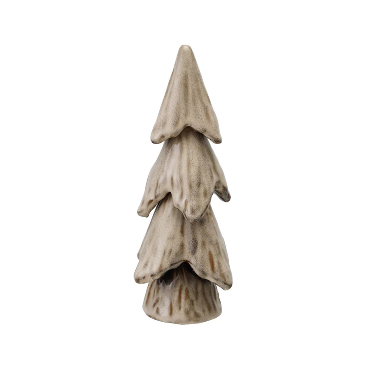 Aesthetic home Inspo Handpicked Home decor Modest Clothing Grace and Joy Company 