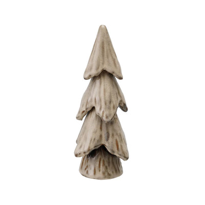 Aesthetic home Inspo Handpicked Home decor Modest Clothing Grace and Joy Company 