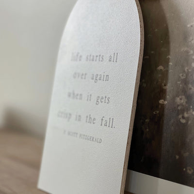 Aesthetic home Inspo Handpicked Home decor Modest Clothing Grace and Joy Company 