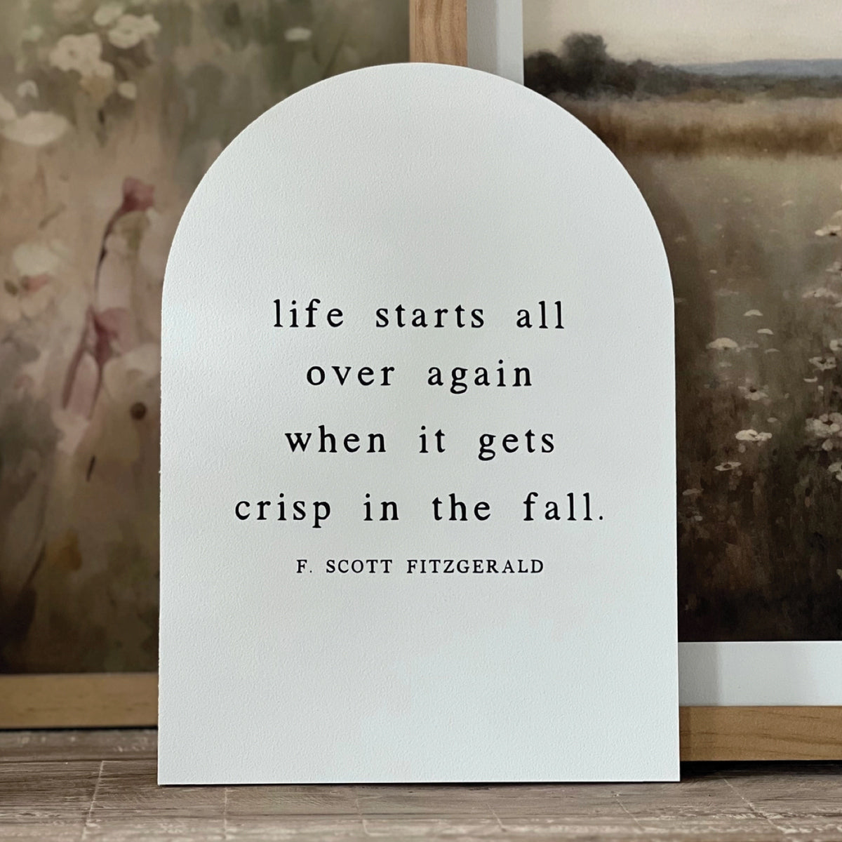 Aesthetic home Inspo Handpicked Home decor Modest Clothing Grace and Joy Company 