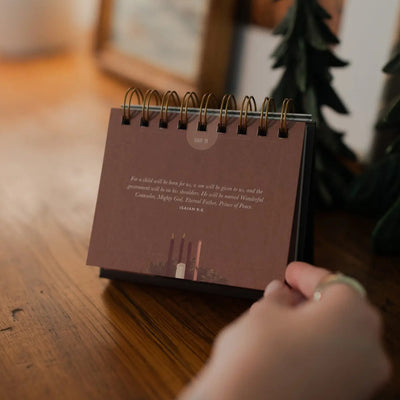 Inspirational books greeting cards Inspo Handpicked Home decor Modest Clothing Grace and Joy Company