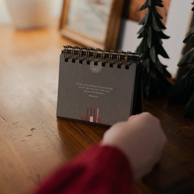 Inspirational books greeting cards Inspo Handpicked Home decor Modest Clothing Grace and Joy Company