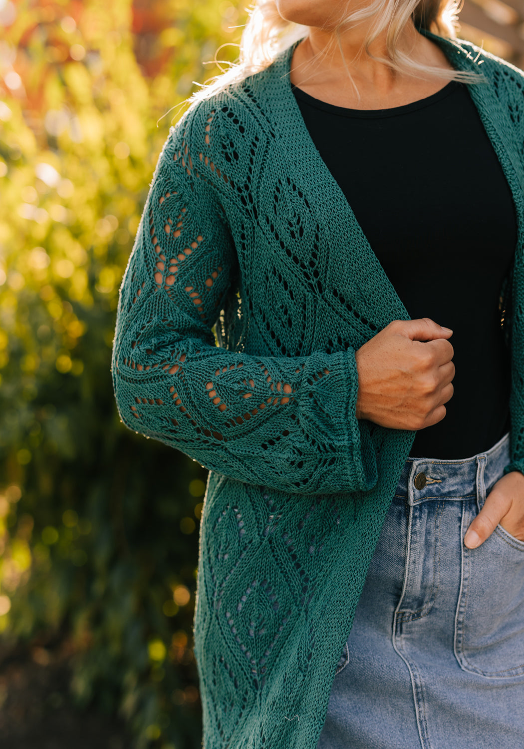 Modest Clothing Outfit Ideas Fashion inspo dresses skirts tops cardigans church outfits fashion outfits style modest girly outfit jewelry bows handbags Handpicked Home decor Grace and Joy Company