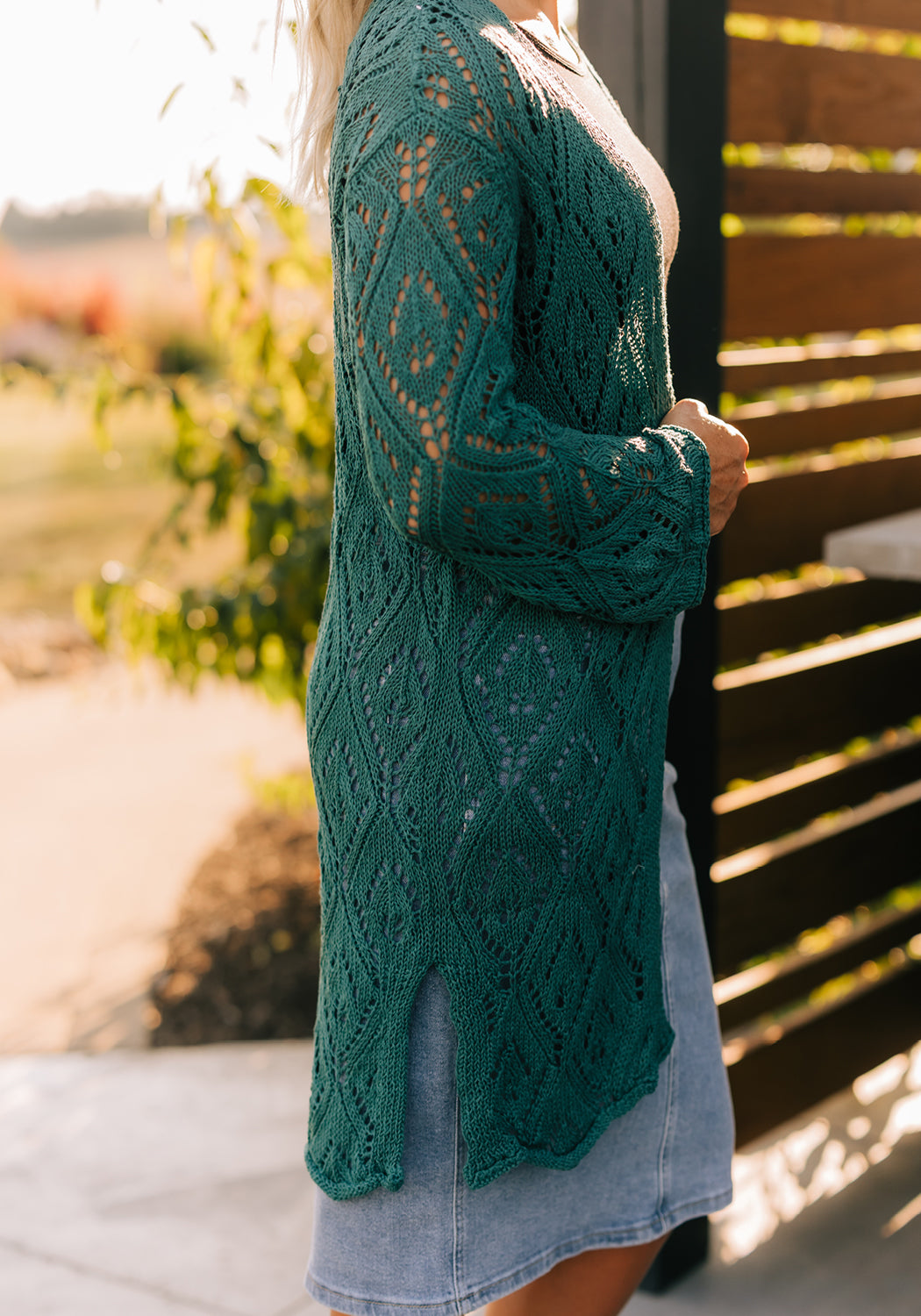 Modest Clothing Outfit Ideas Fashion inspo dresses skirts tops cardigans church outfits fashion outfits style modest girly outfit jewelry bows handbags Handpicked Home decor Grace and Joy Company