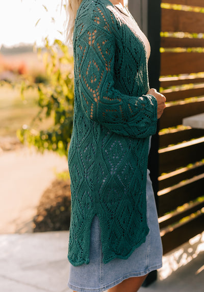Modest Clothing Outfit Ideas Fashion inspo dresses skirts tops cardigans church outfits fashion outfits style modest girly outfit jewelry bows handbags Handpicked Home decor Grace and Joy Company