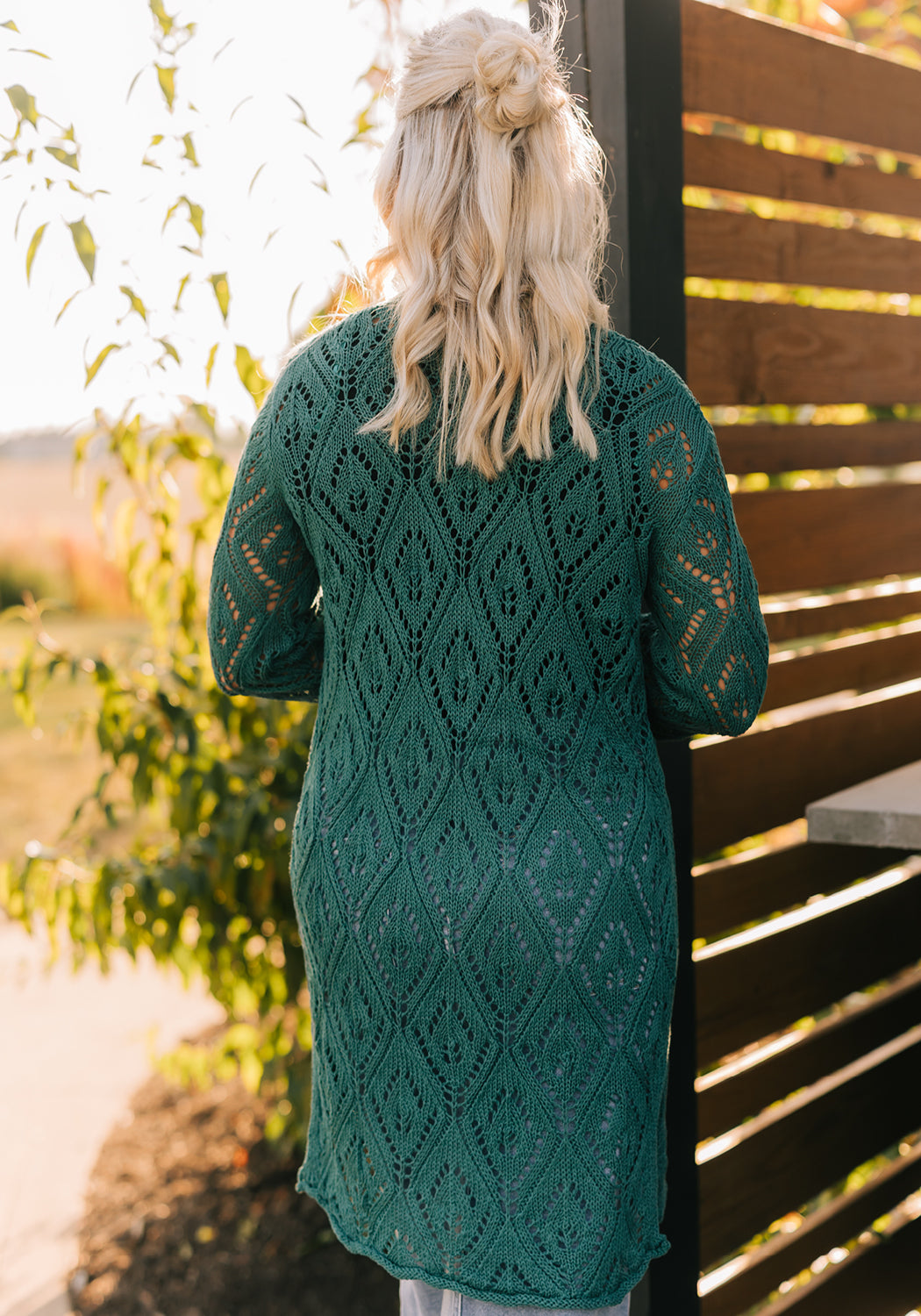 Modest Clothing Outfit Ideas Fashion inspo dresses skirts tops cardigans church outfits fashion outfits style modest girly outfit jewelry bows handbags Handpicked Home decor Grace and Joy Company