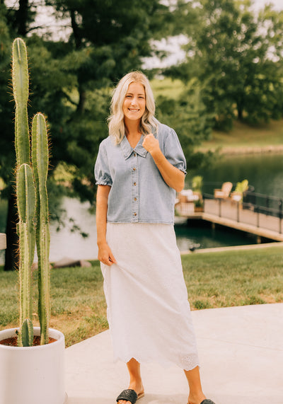 Modest Clothing Outfit Ideas Fashion inspo dresses skirts tops cardigans church outfits fashion outfits style modest girly outfit jewelry bows handbags Handpicked Home decor Grace and Joy Company