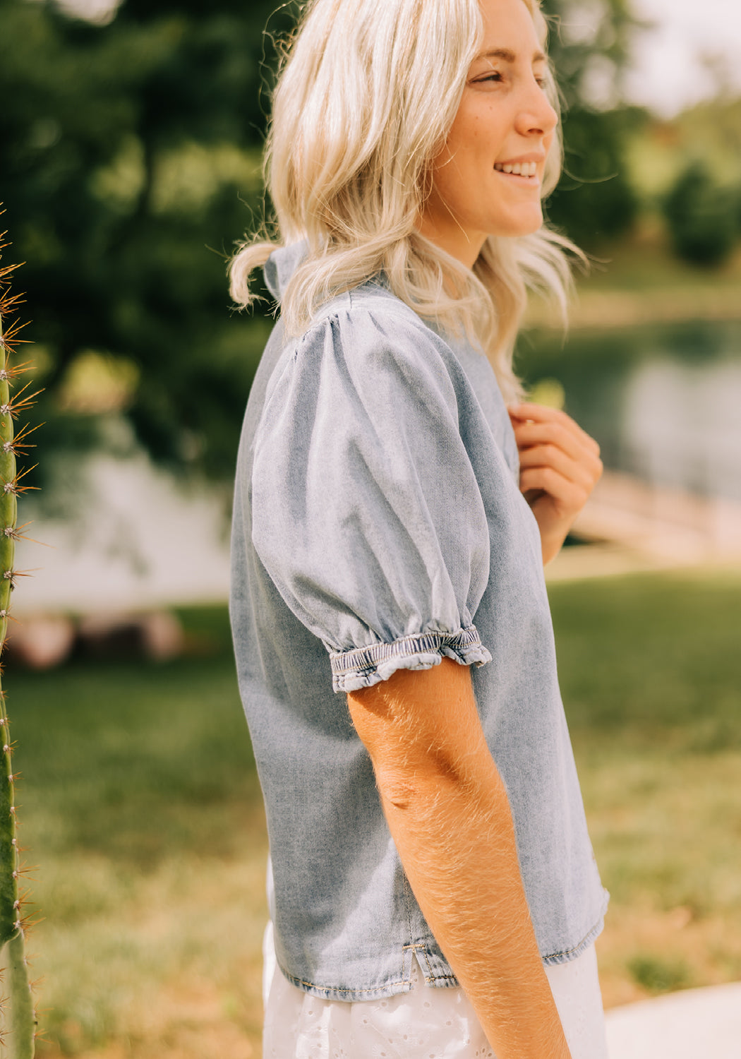 Modest Clothing Outfit Ideas Fashion inspo dresses skirts tops cardigans church outfits fashion outfits style modest girly outfit jewelry bows handbags Handpicked Home decor Grace and Joy Company