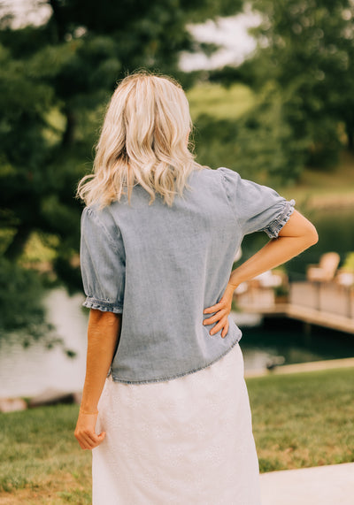 Modest Clothing Outfit Ideas Fashion inspo dresses skirts tops cardigans church outfits fashion outfits style modest girly outfit jewelry bows handbags Handpicked Home decor Grace and Joy Company