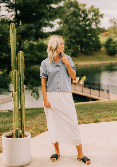 Modest Clothing Outfit Ideas Fashion inspo dresses skirts tops cardigans church outfits fashion outfits style modest girly outfit jewelry bows handbags Handpicked Home decor Grace and Joy Company
