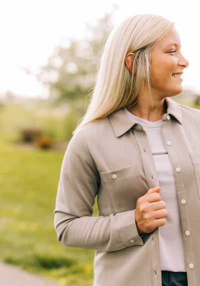 Modest Clothing Outfit Ideas Fashion inspo dresses skirts tops cardigans church outfits fashion outfits style modest girly outfit jewelry bows handbags Handpicked Home decor Grace and Joy Company