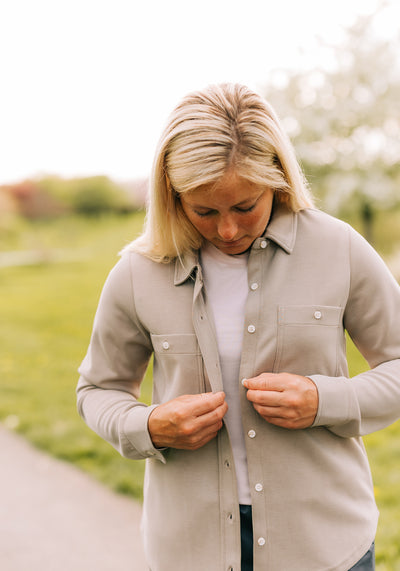 Modest Clothing Outfit Ideas Fashion inspo dresses skirts tops cardigans church outfits fashion outfits style modest girly outfit jewelry bows handbags Handpicked Home decor Grace and Joy Company