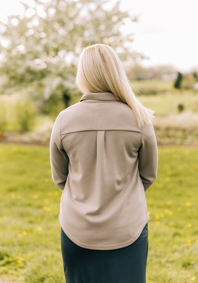 Modest Clothing Outfit Ideas Fashion inspo dresses skirts tops cardigans church outfits fashion outfits style modest girly outfit jewelry bows handbags Handpicked Home decor Grace and Joy Company