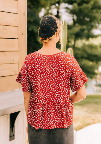 Modest Clothing Outfit Ideas Fashion inspo dresses skirts tops cardigans church outfits fashion outfits style modest girly outfit jewelry bows handbags Handpicked Home decor Grace and Joy Company