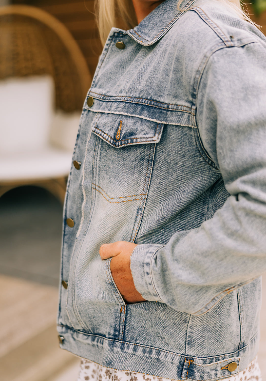 Modest Clothing Outfit Ideas Fashion inspo dresses skirts tops cardigans church outfits fashion outfits style modest girly outfit jewelry bows handbags Handpicked Home decor Grace and Joy Company