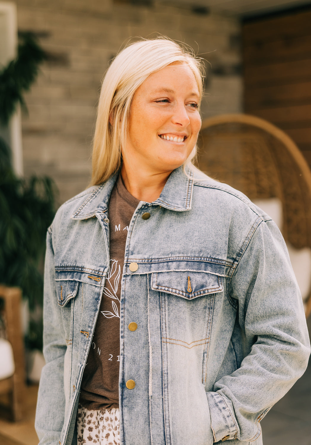 Modest Clothing Outfit Ideas Fashion inspo dresses skirts tops cardigans church outfits fashion outfits style modest girly outfit jewelry bows handbags Handpicked Home decor Grace and Joy Company