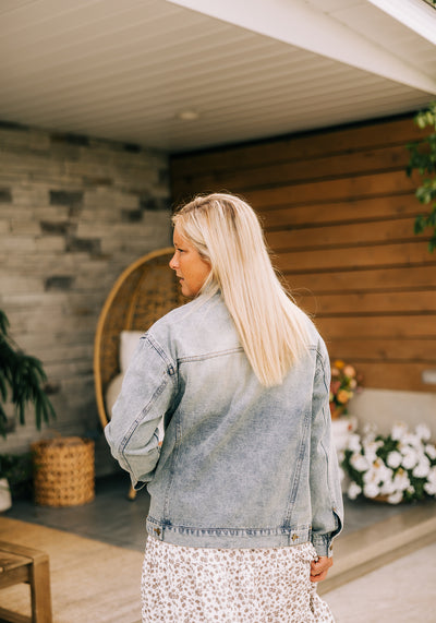 Modest Clothing Outfit Ideas Fashion inspo dresses skirts tops cardigans church outfits fashion outfits style modest girly outfit jewelry bows handbags Handpicked Home decor Grace and Joy Company