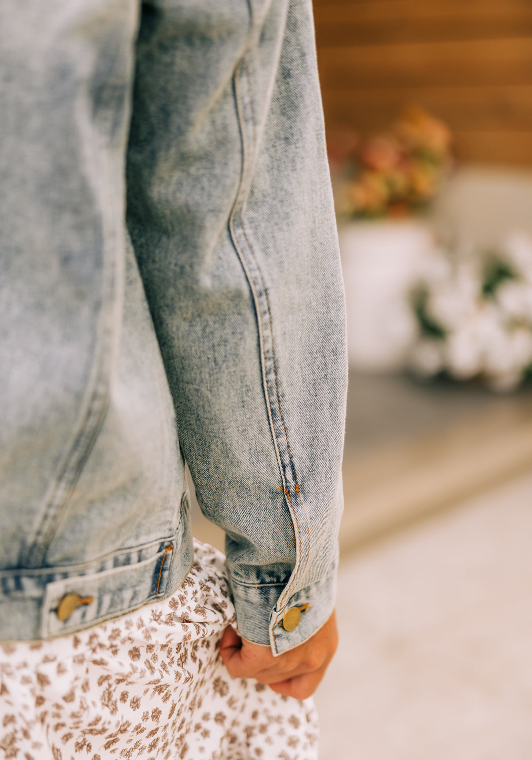 Modest Clothing Outfit Ideas Fashion inspo dresses skirts tops cardigans church outfits fashion outfits style modest girly outfit jewelry bows handbags Handpicked Home decor Grace and Joy Company