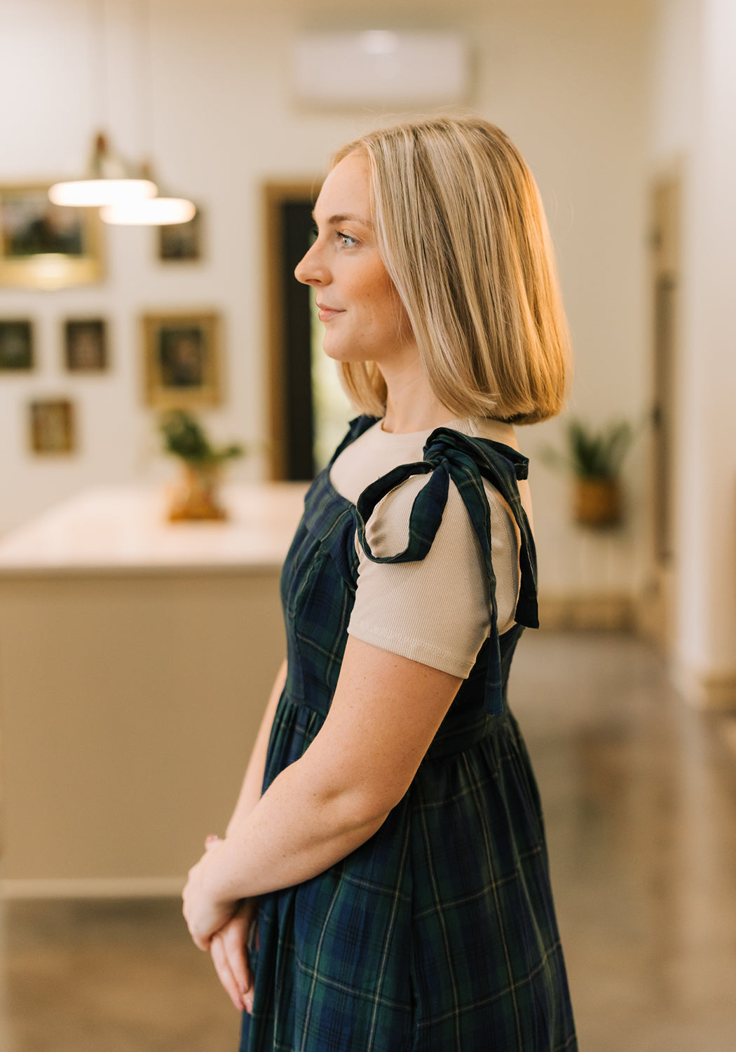 Modest Clothing Outfit Ideas Fashion inspo dresses skirts tops cardigans church outfits fashion outfits style modest girly outfit jewelry bows handbags Handpicked Home decor Grace and Joy Company