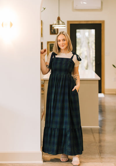 Modest Clothing Outfit Ideas Fashion inspo dresses skirts tops cardigans church outfits fashion outfits style modest girly outfit jewelry bows handbags Handpicked Home decor Grace and Joy Company