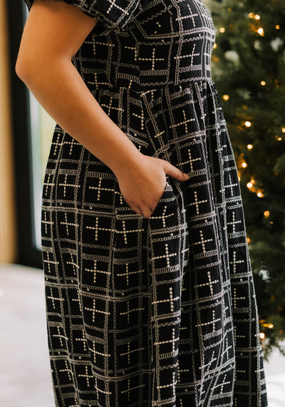 Modest Clothing Outfit Ideas Fashion inspo dresses skirts tops cardigans church outfits fashion outfits style modest girly outfit jewelry bows handbags Handpicked Home decor Grace and Joy Company