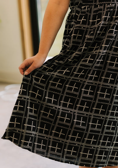 Modest Clothing Outfit Ideas Fashion inspo dresses skirts tops cardigans church outfits fashion outfits style modest girly outfit jewelry bows handbags Handpicked Home decor Grace and Joy Company