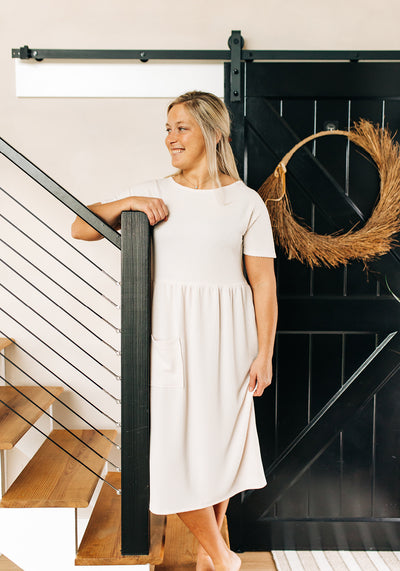 Grace and Joy Custom Sewing Options
