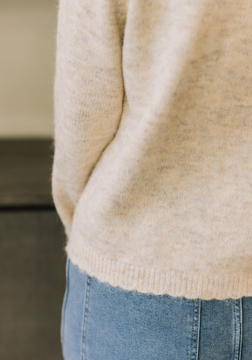 Modest Clothing Outfit Ideas Fashion inspo dresses skirts tops cardigans church outfits fashion outfits style modest girly outfit jewelry bows handbags Handpicked Home decor Grace and Joy Company