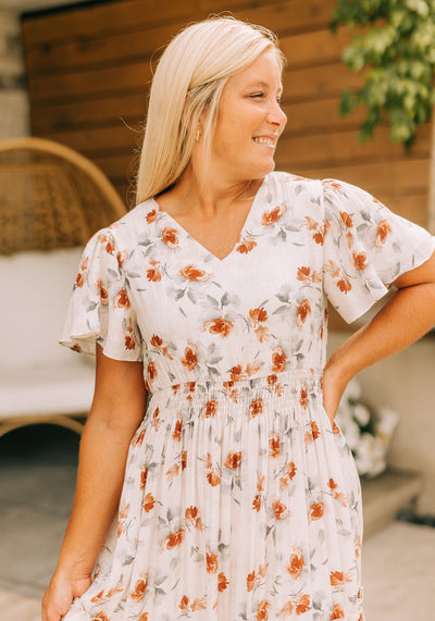 Modest Clothing Outfit Ideas Fashion inspo dresses skirts tops cardigans church outfits fashion outfits style modest girly outfit jewelry bows handbags Handpicked Home decor Grace and Joy Company